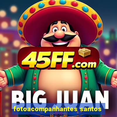 fotoacompanhantes santos
